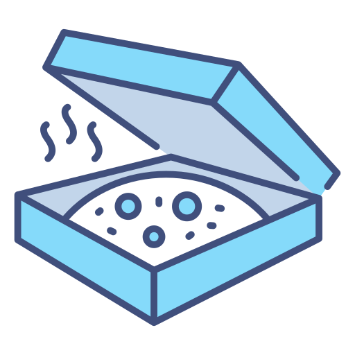 essen kostenlos Icon