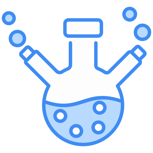 médico icono gratis