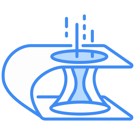 wissenschaft kostenlos Icon wissenschaft kostenlos Icon