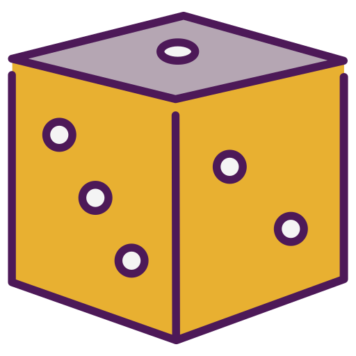 menschlich kostenlos Icon menschlich kostenlos Icon