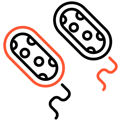 médico icono gratis