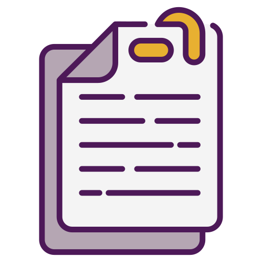 Книга бесплатно иконка