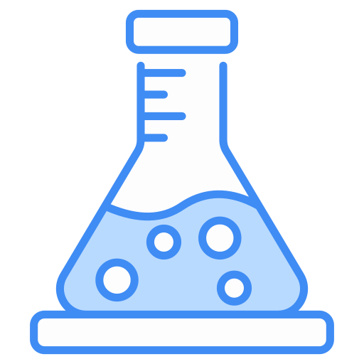 Наука бесплатно иконка