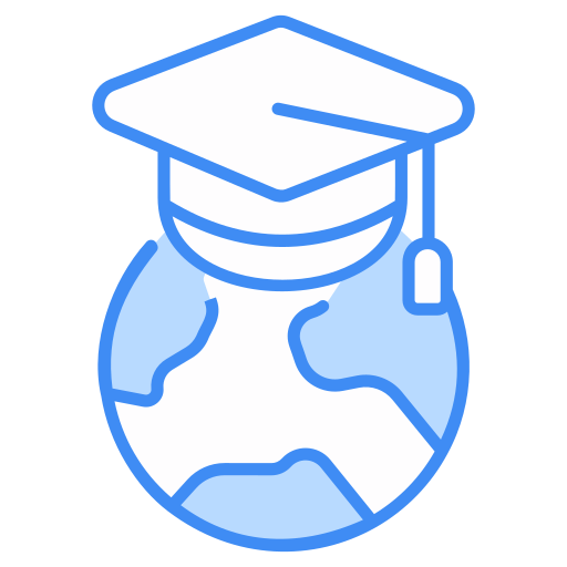 Бизнес бесплатно иконка