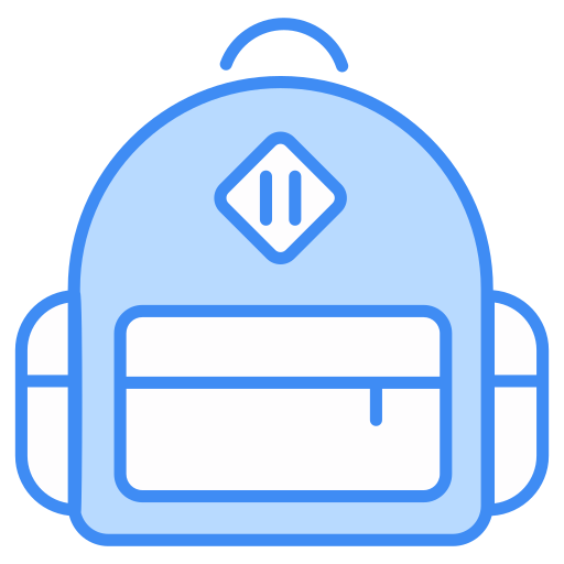 Школа бесплатно иконка