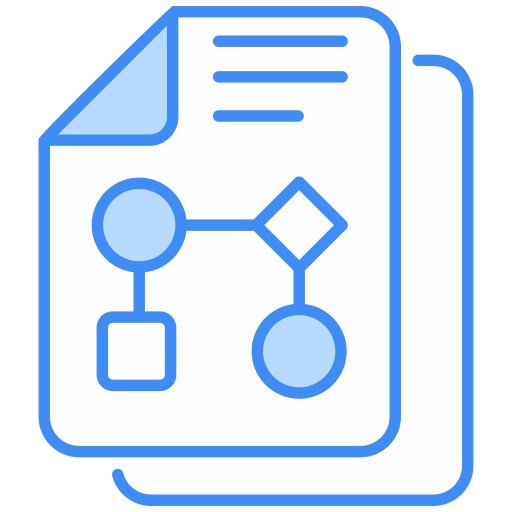 negocio icono gratis