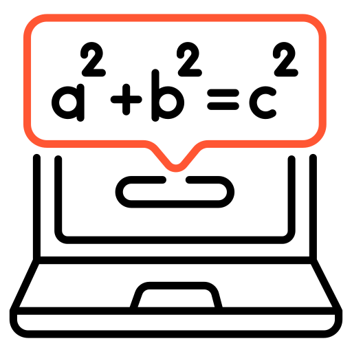 Школа бесплатно иконка