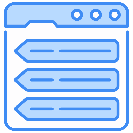 comunicación icono gratis