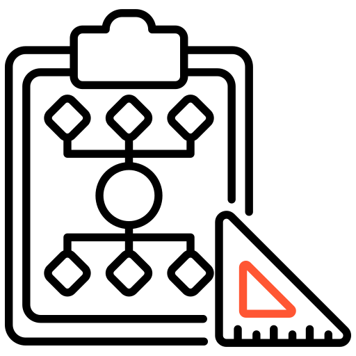 negocio icono gratis