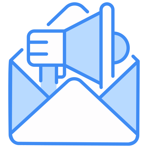 comunicación icono gratis