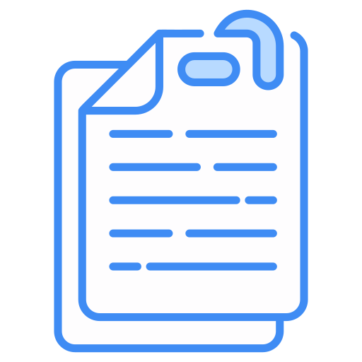 Книга бесплатно иконка