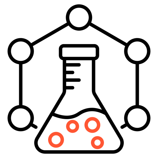 Медицинский бесплатно иконка