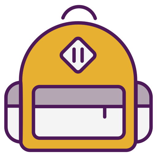 Школа бесплатно иконка