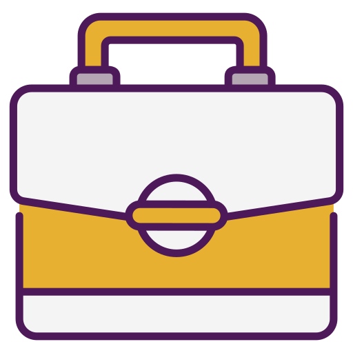 Путешествовать бесплатно иконка