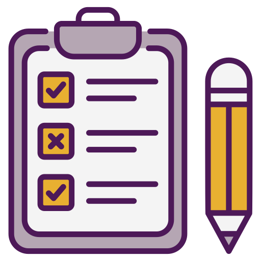 Медицинский бесплатно иконка Медицинский бесплатно иконка