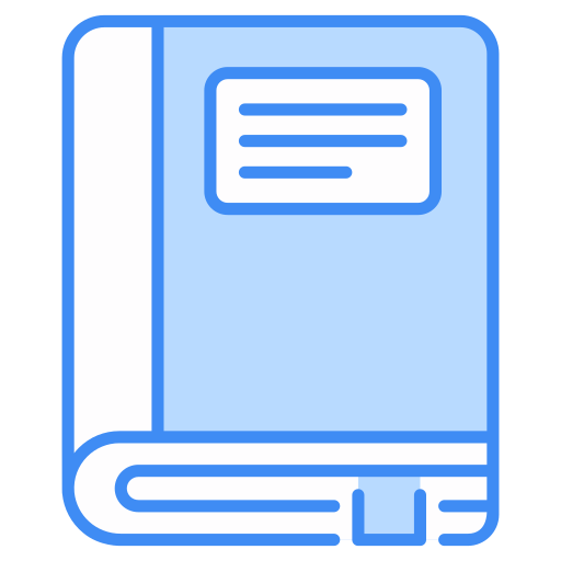 Книга бесплатно иконка