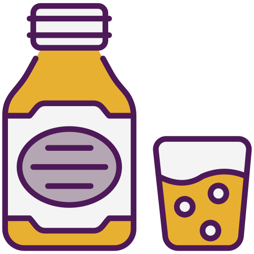 Drink free icon Drink free icon