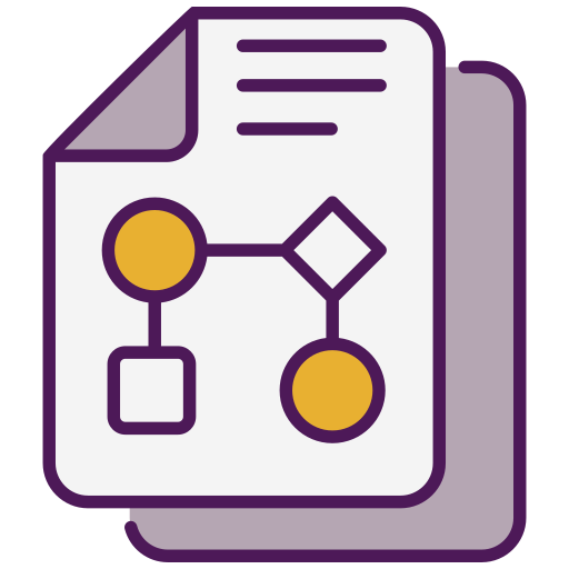 negocio icono gratis