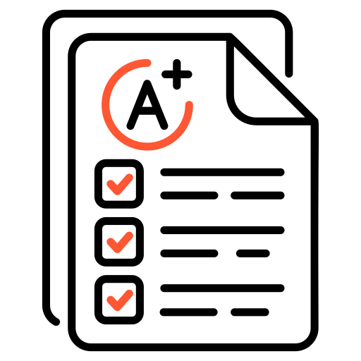 Врач бесплатно иконка