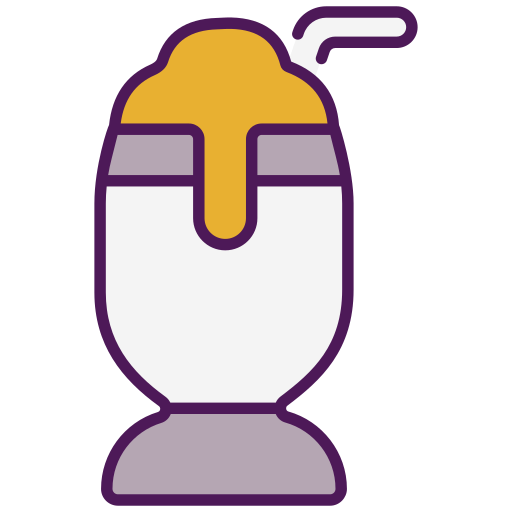 Food free icon Food free icon