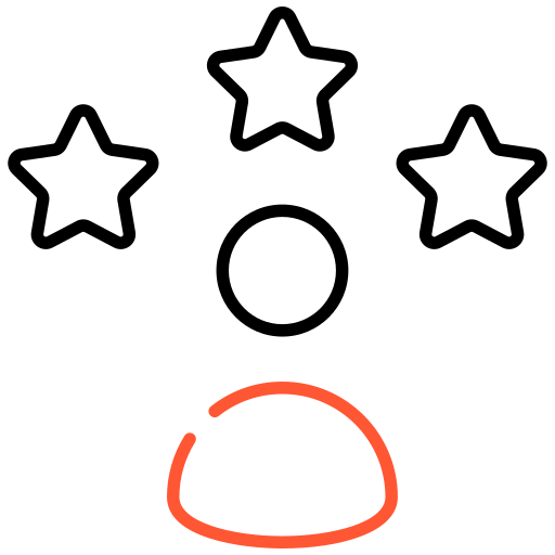 westwood icono gratis