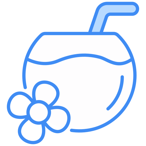 Fruit free icon Fruit free icon