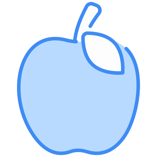 Food free icon Food free icon