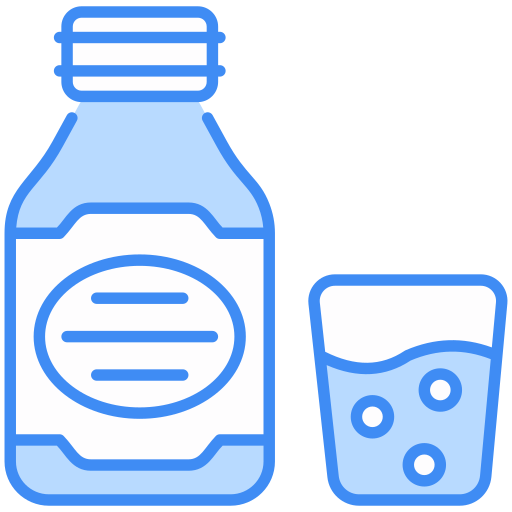 Drink free icon Drink free icon