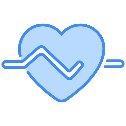 médico icono gratis