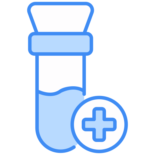 médico icono gratis