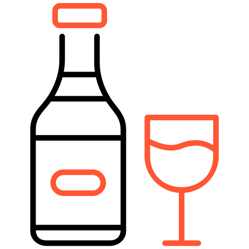 boire Icône gratuit boire Icône gratuit