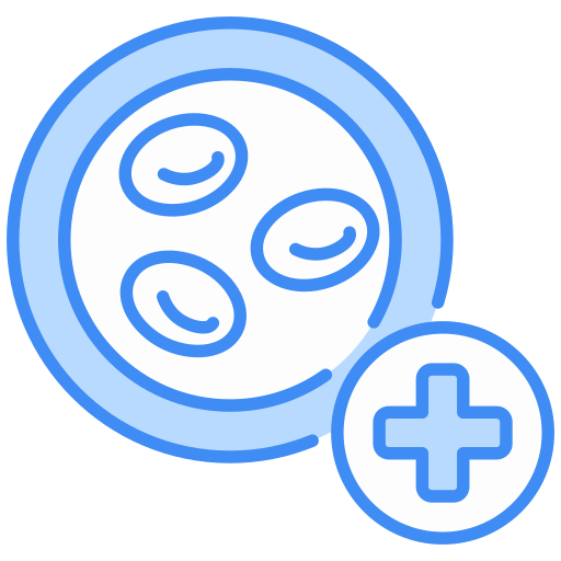 médico icono gratis