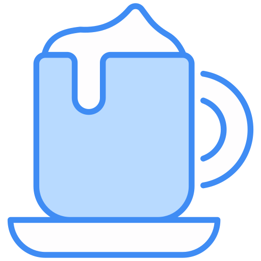 Cup free icon Cup free icon