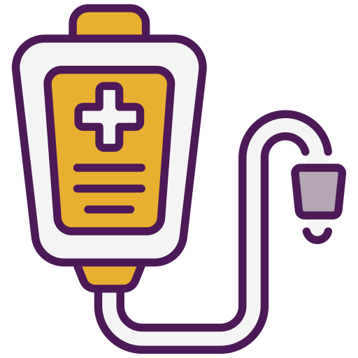 médico icono gratis