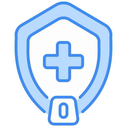 médico icono gratis