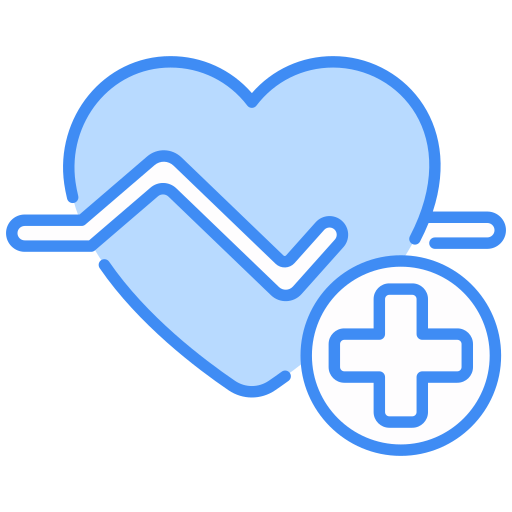 médico icono gratis