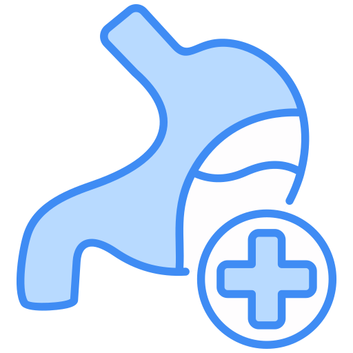 médico icono gratis