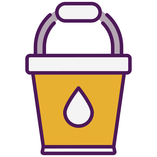 Nature free icon