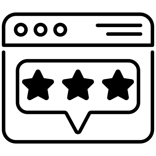 glücklich kostenlos Icon glücklich kostenlos Icon