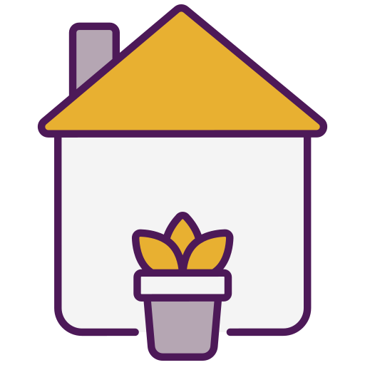 Nature free icon