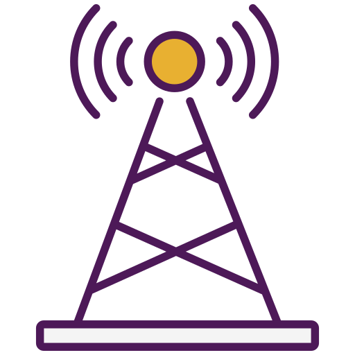 tecnología icono gratis