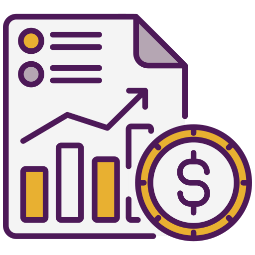 Business free icon Business free icon