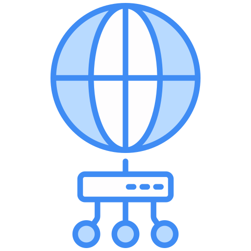 File free icon File free icon