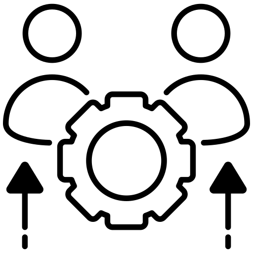Technology free icon Technology free icon