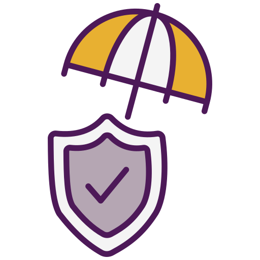 blindaje icono gratis