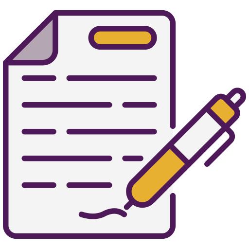 negocio icono gratis