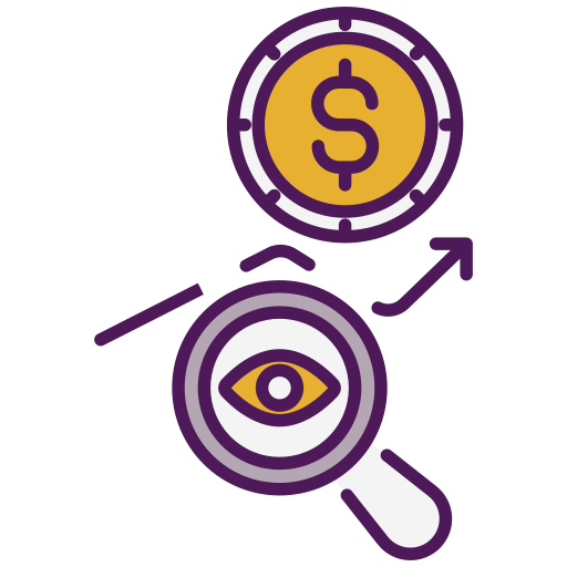 negocio icono gratis