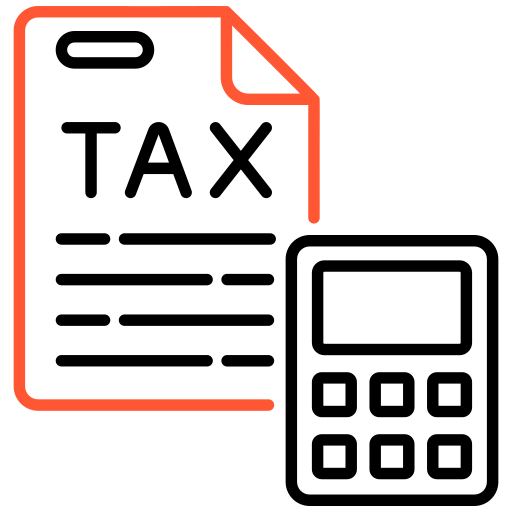 시간 무료 아이콘