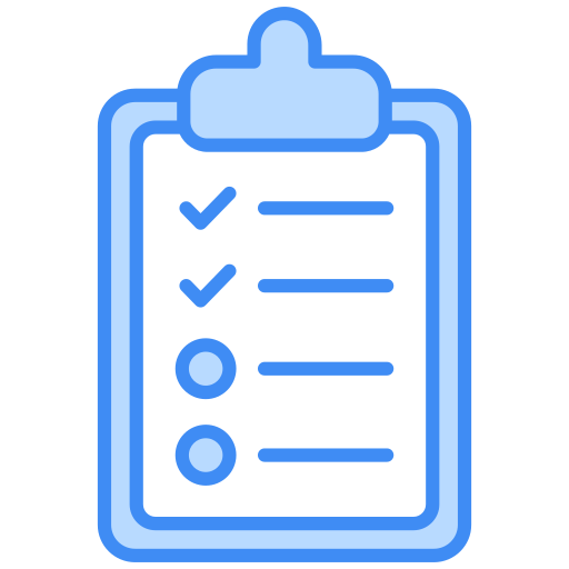 negocio icono gratis