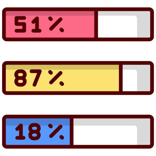 negocio icono gratis